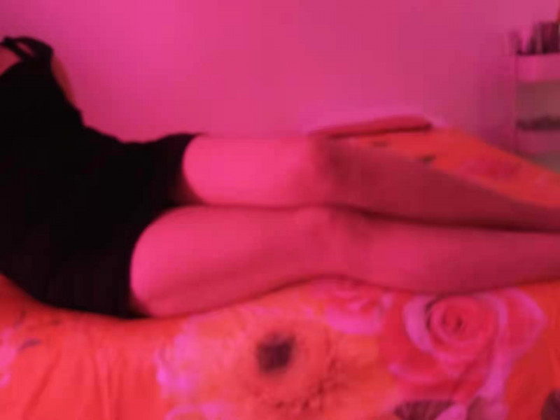 帝王般的享受体验